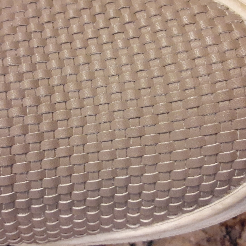 indigo rd slip on sneakers - Picture 3 of 10